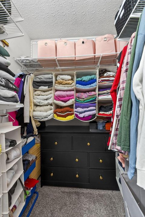 Tiny photo for 4327 Camden Passage Drive, Columbus, OH 43230 (MLS # 226002928)