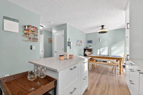 Tiny photo for 4327 Camden Passage Drive, Columbus, OH 43230 (MLS # 226002928)