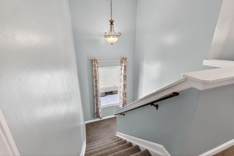 Tiny photo for 4327 Camden Passage Drive, Columbus, OH 43230 (MLS # 226002928)