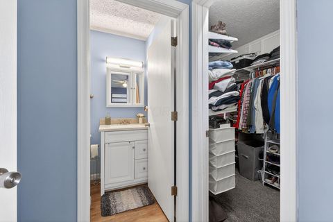 Tiny photo for 4327 Camden Passage Drive, Columbus, OH 43230 (MLS # 226002928)