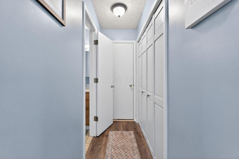 Tiny photo for 4327 Camden Passage Drive, Columbus, OH 43230 (MLS # 226002928)