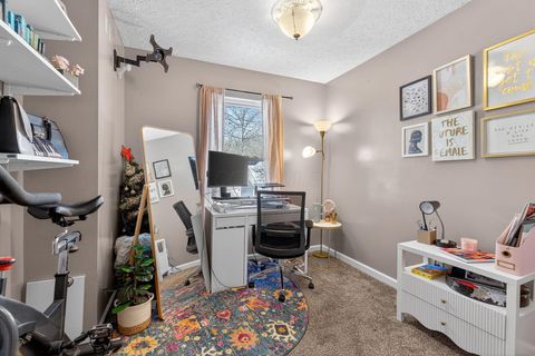 Tiny photo for 4327 Camden Passage Drive, Columbus, OH 43230 (MLS # 226002928)