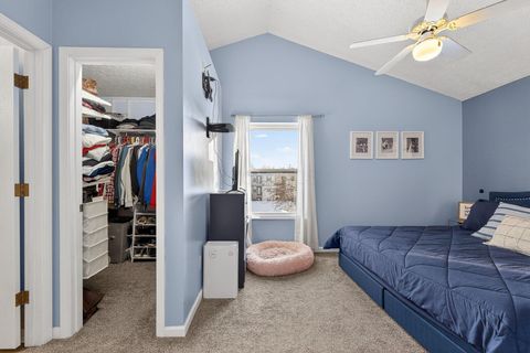 Tiny photo for 4327 Camden Passage Drive, Columbus, OH 43230 (MLS # 226002928)