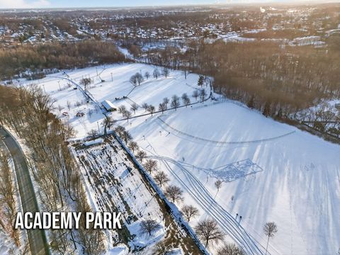 Tiny photo for 4327 Camden Passage Drive, Columbus, OH 43230 (MLS # 226002928)