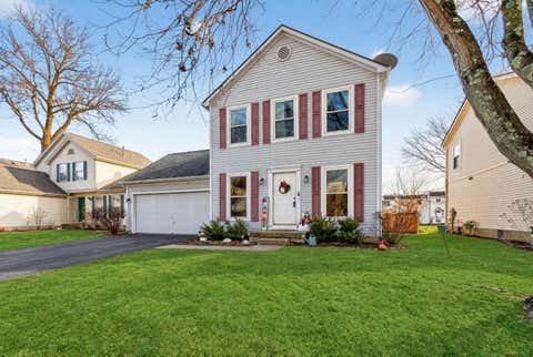 Photo for 4327 Camden Passage Drive