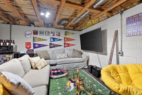 Tiny photo for 4327 Camden Passage Drive, Columbus, OH 43230 (MLS # 226002928)