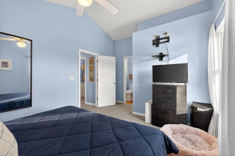 Tiny photo for 4327 Camden Passage Drive, Columbus, OH 43230 (MLS # 226002928)