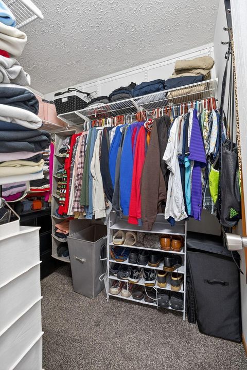 Tiny photo for 4327 Camden Passage Drive, Columbus, OH 43230 (MLS # 226002928)