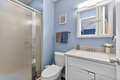 Tiny photo for 4327 Camden Passage Drive, Columbus, OH 43230 (MLS # 226002928)