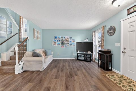 Tiny photo for 4327 Camden Passage Drive, Columbus, OH 43230 (MLS # 226002928)