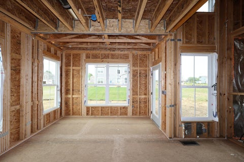 Tiny photo for 11781 Red Cedar Street, Plain City, OH 43064 (MLS # 226025782)