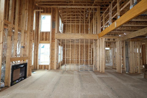 Tiny photo for 11781 Red Cedar Street, Plain City, OH 43064 (MLS # 226025782)