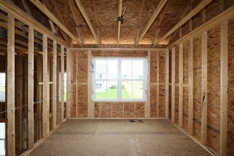 Tiny photo for 11781 Red Cedar Street, Plain City, OH 43064 (MLS # 226025782)