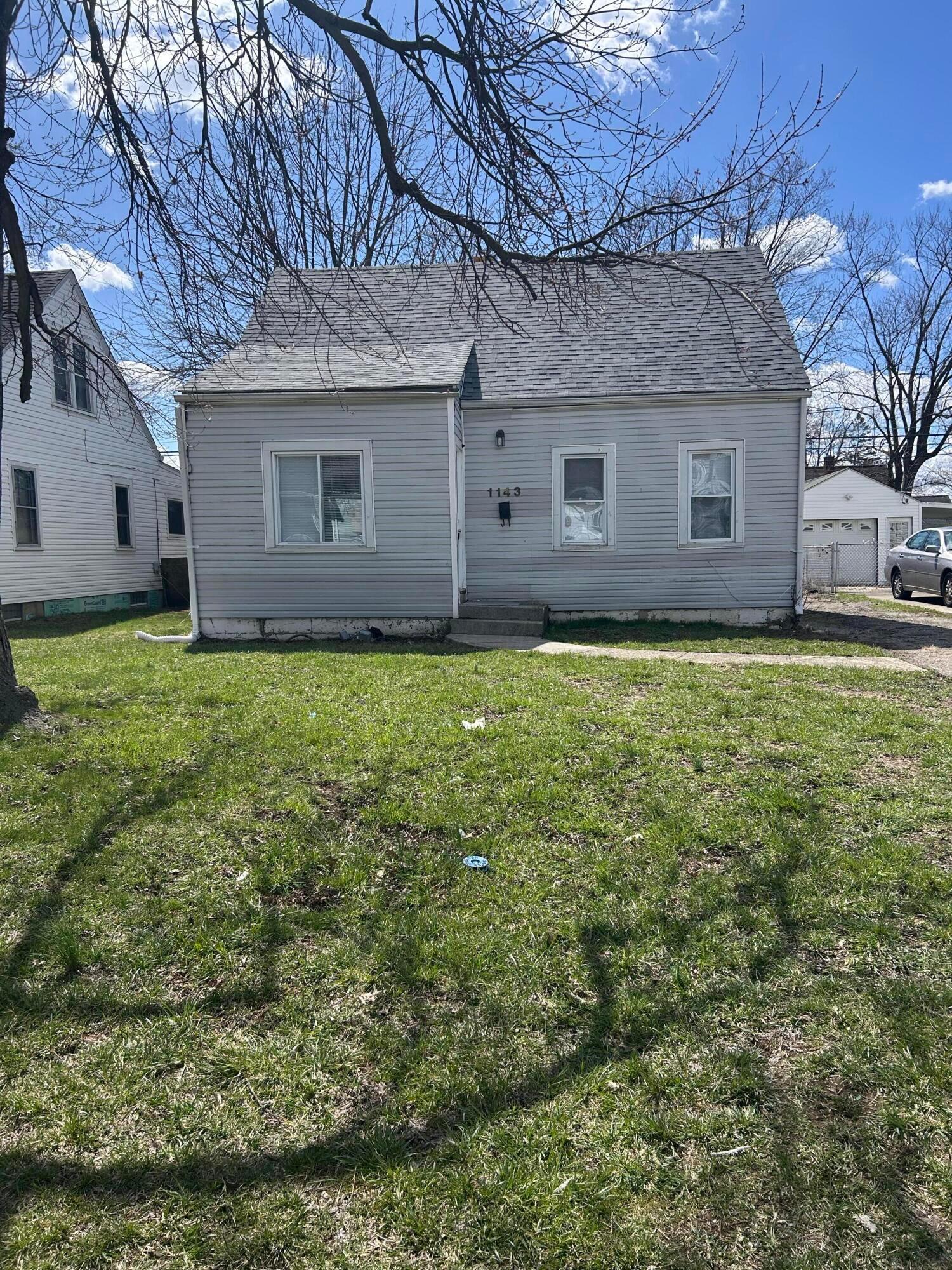 1143 Duxberry Avenue, Columbus, Ohio image 1