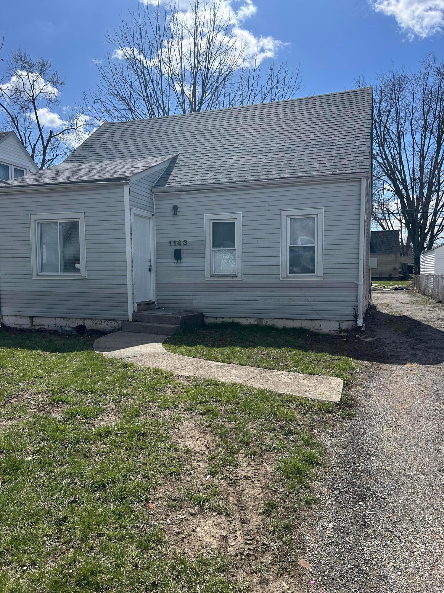 1143 Duxberry Avenue, Columbus, Ohio image 2