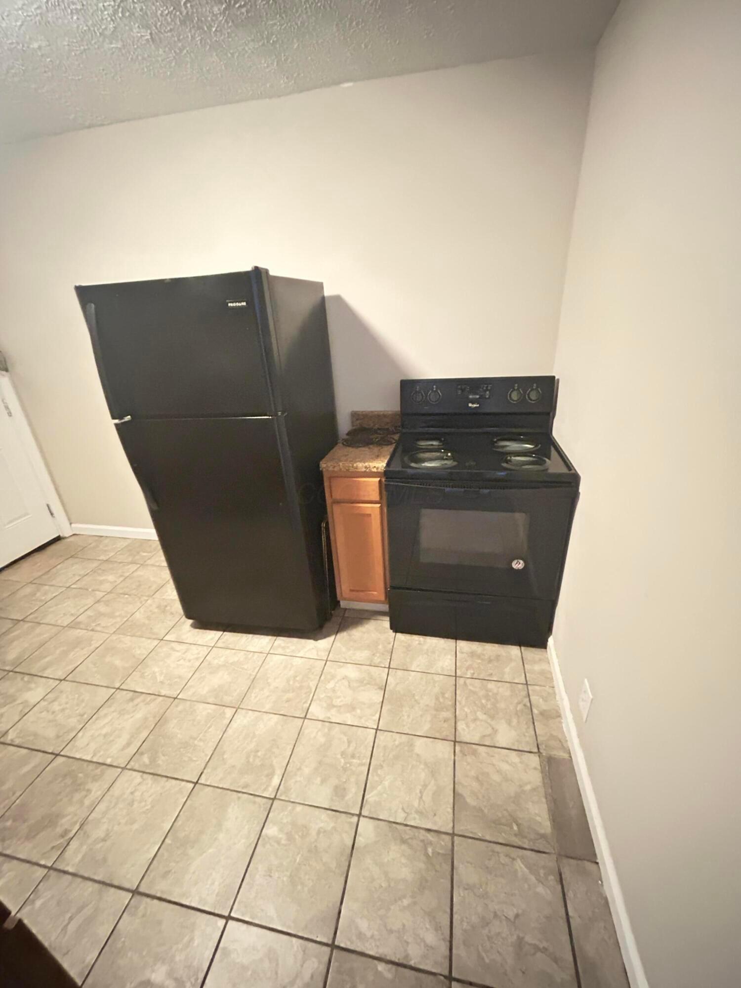 1143 Duxberry Avenue, Columbus, Ohio image 18