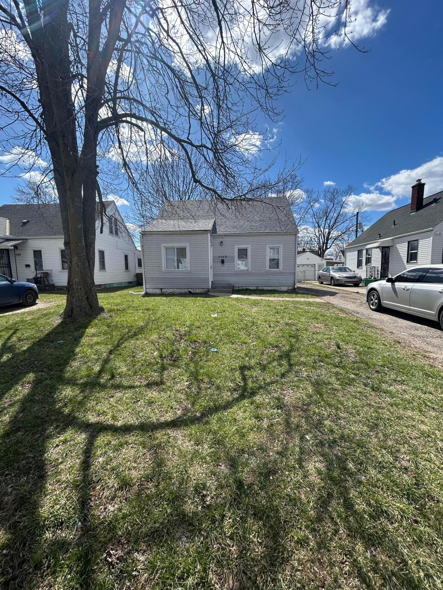 1143 Duxberry Avenue, Columbus, Ohio image 3