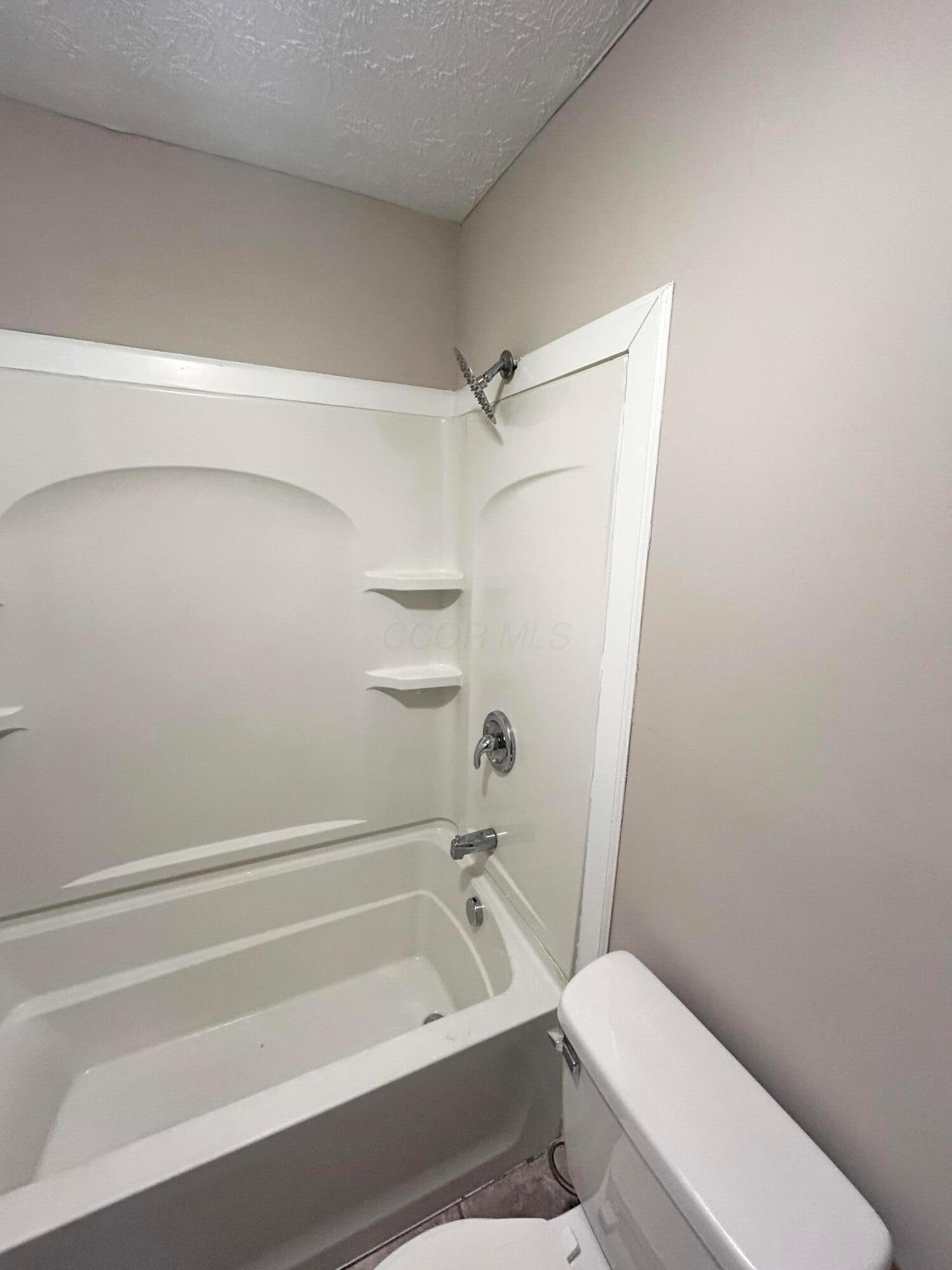 1143 Duxberry Avenue, Columbus, Ohio image 15