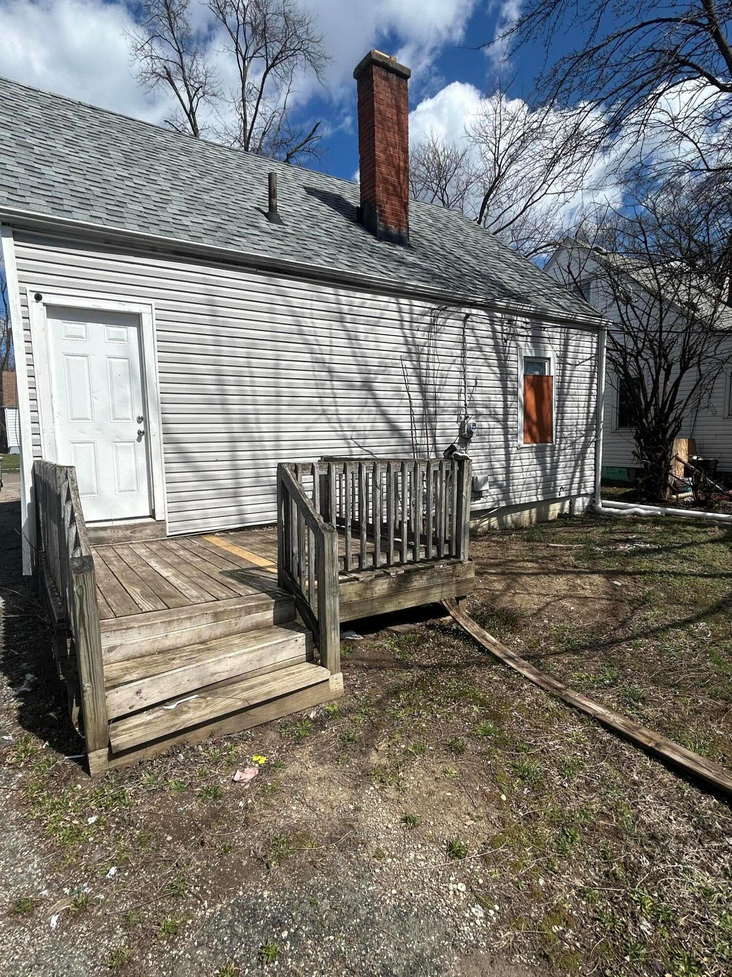 1143 Duxberry Avenue, Columbus, Ohio image 23