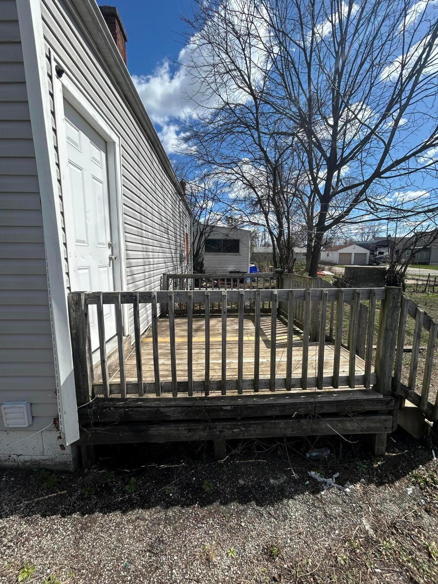 1143 Duxberry Avenue, Columbus, Ohio image 21