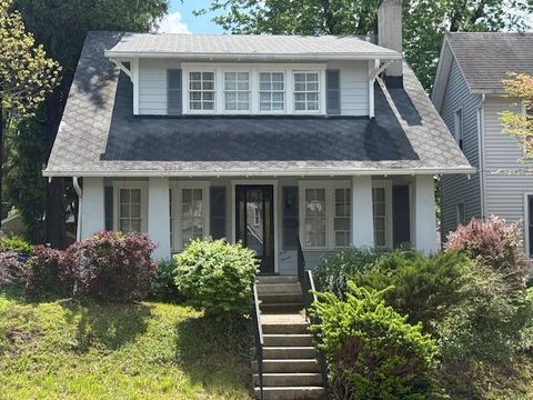 Photo of 47 W Hudson Street, Columbus, OH 43202 (MLS # 226013666)