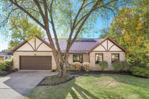Photo for 5199 Sharps Court