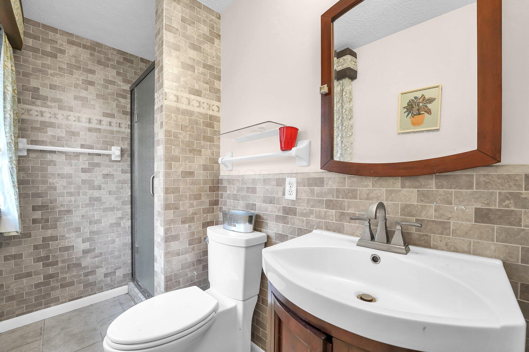 1235 Belle Meade Place, Westerville, Ohio image 39