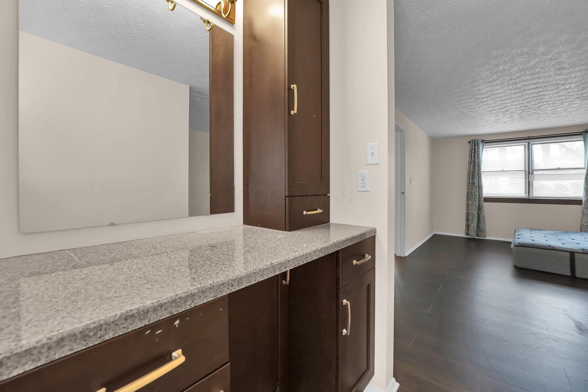 1235 Belle Meade Place, Westerville, Ohio image 38