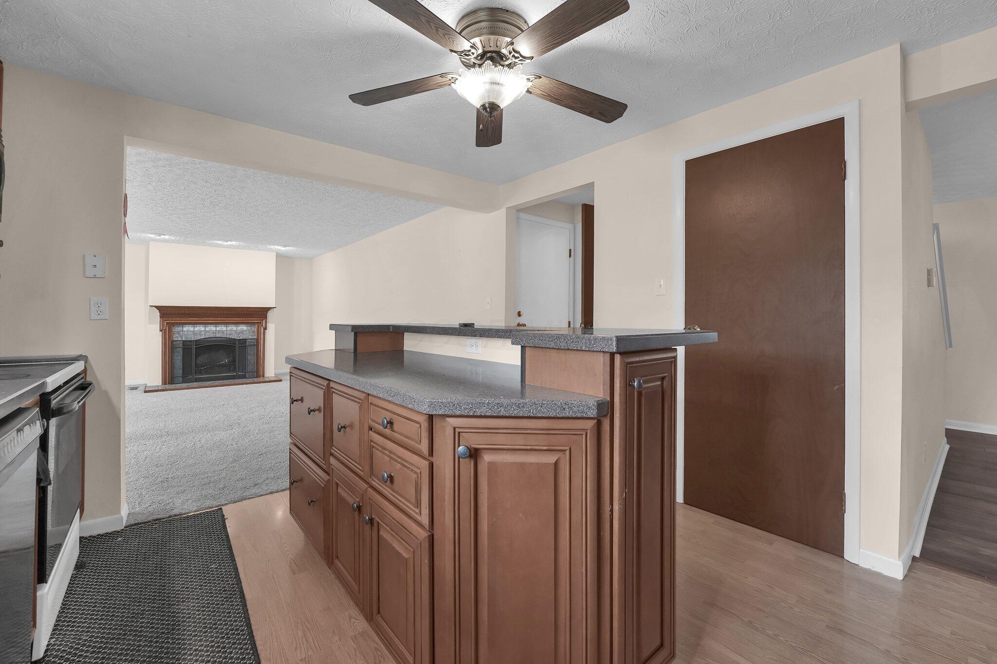 1235 Belle Meade Place, Westerville, Ohio image 21