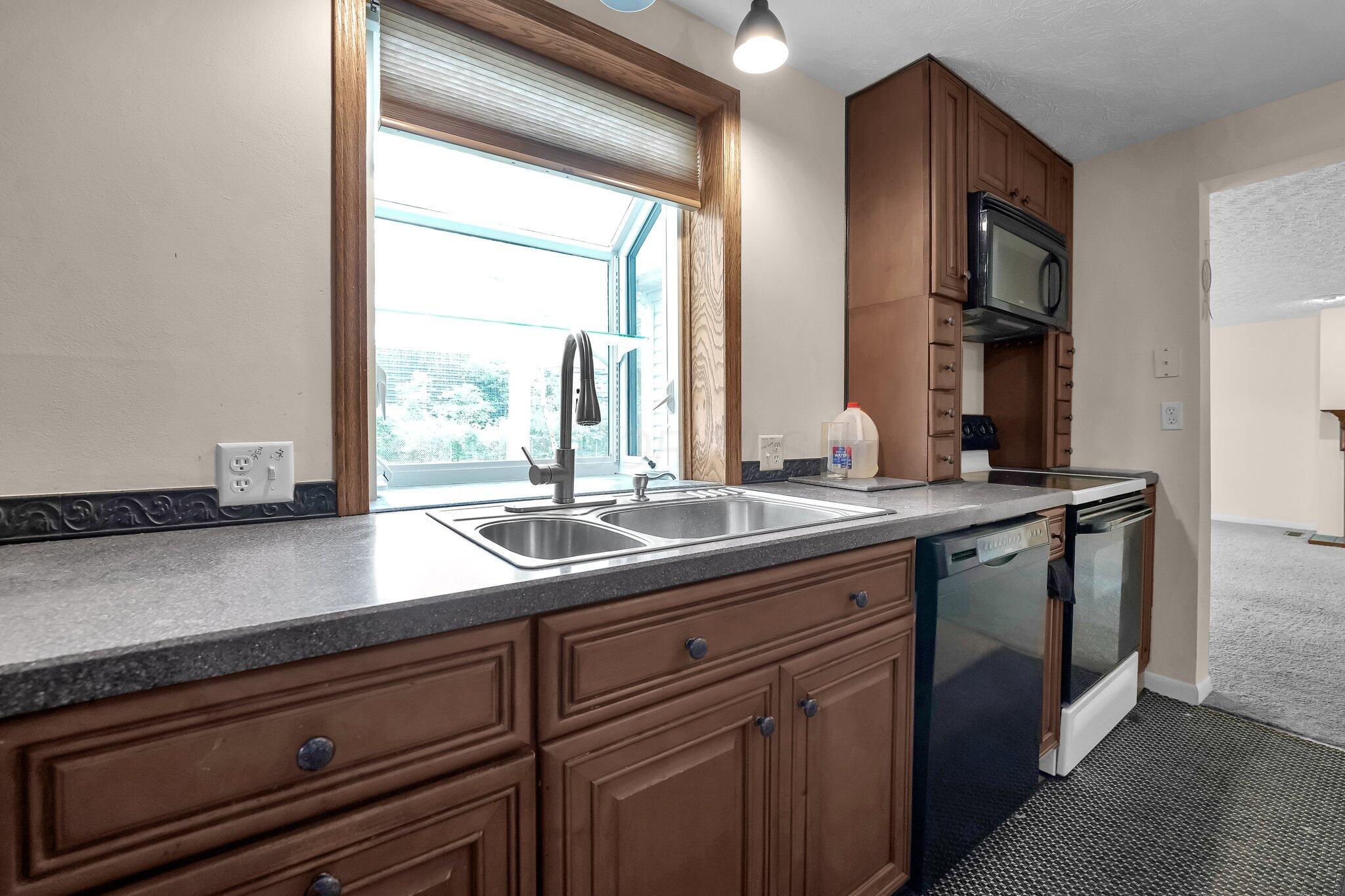 1235 Belle Meade Place, Westerville, Ohio image 19