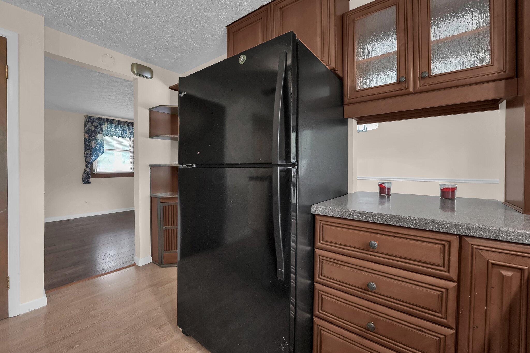 1235 Belle Meade Place, Westerville, Ohio image 20