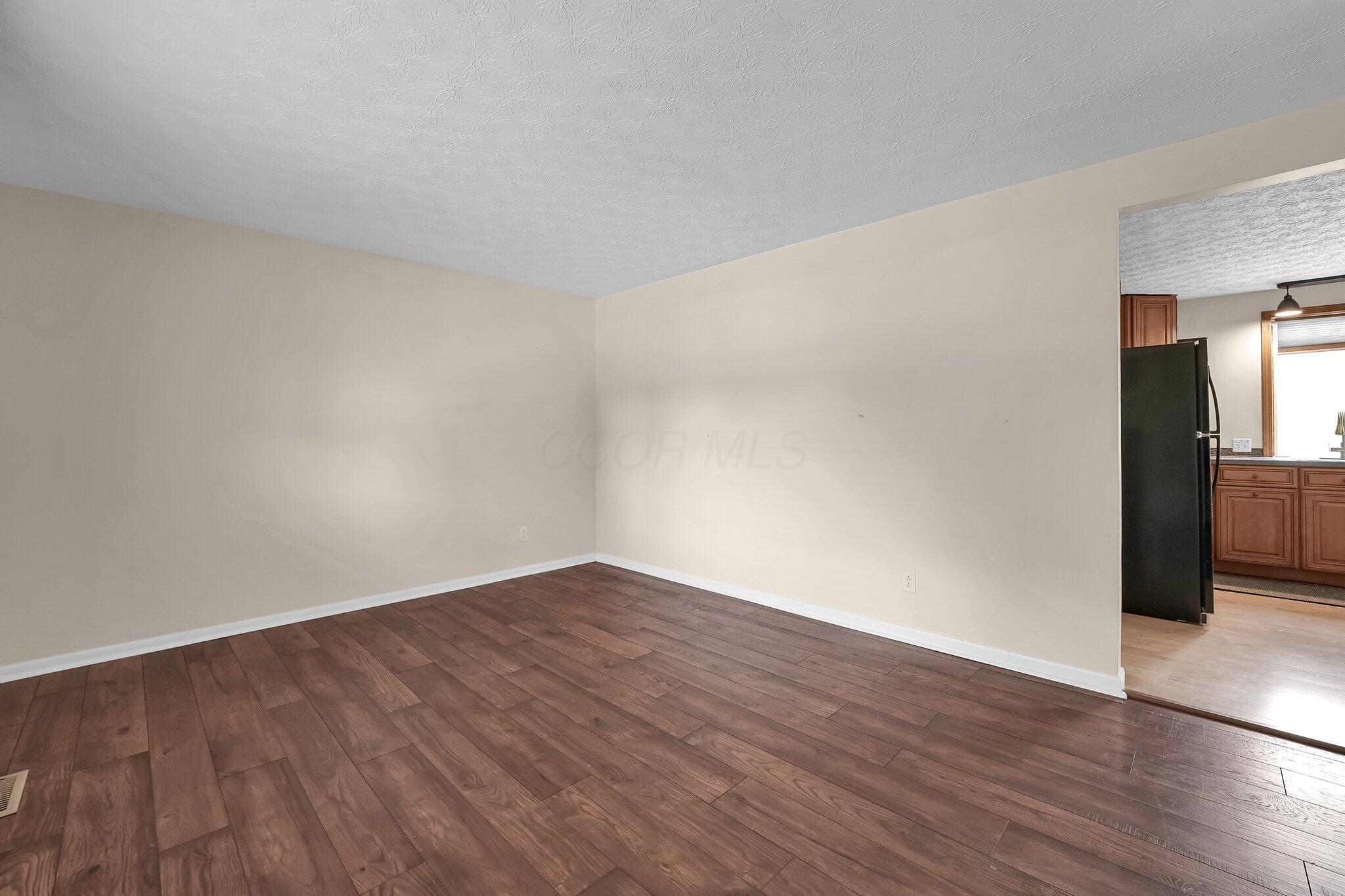 1235 Belle Meade Place, Westerville, Ohio image 10