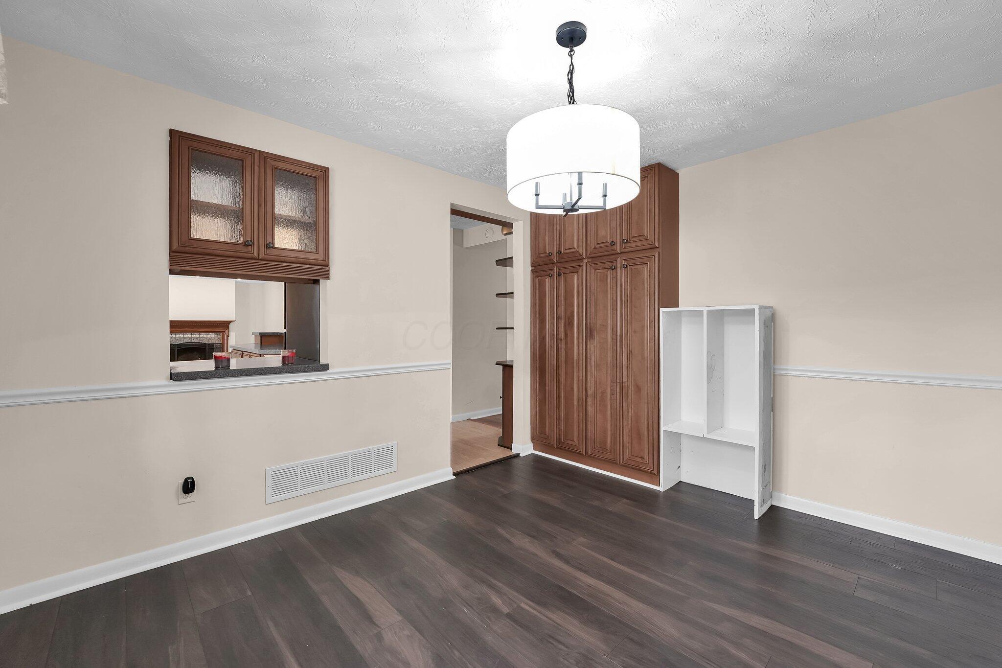 1235 Belle Meade Place, Westerville, Ohio image 17