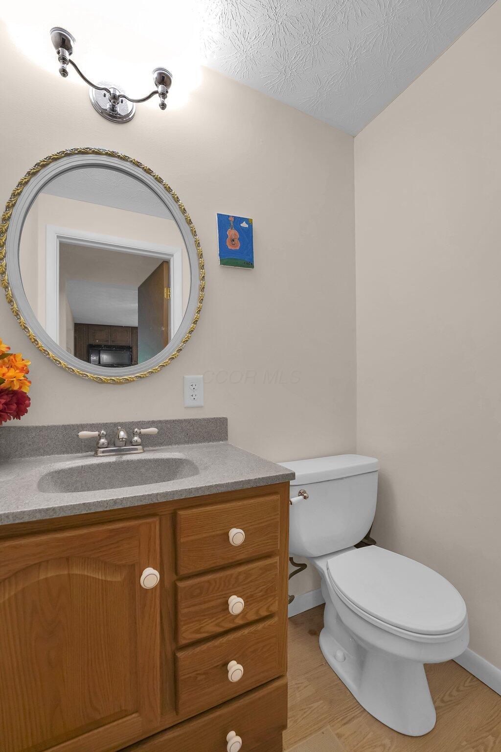 1235 Belle Meade Place, Westerville, Ohio image 22