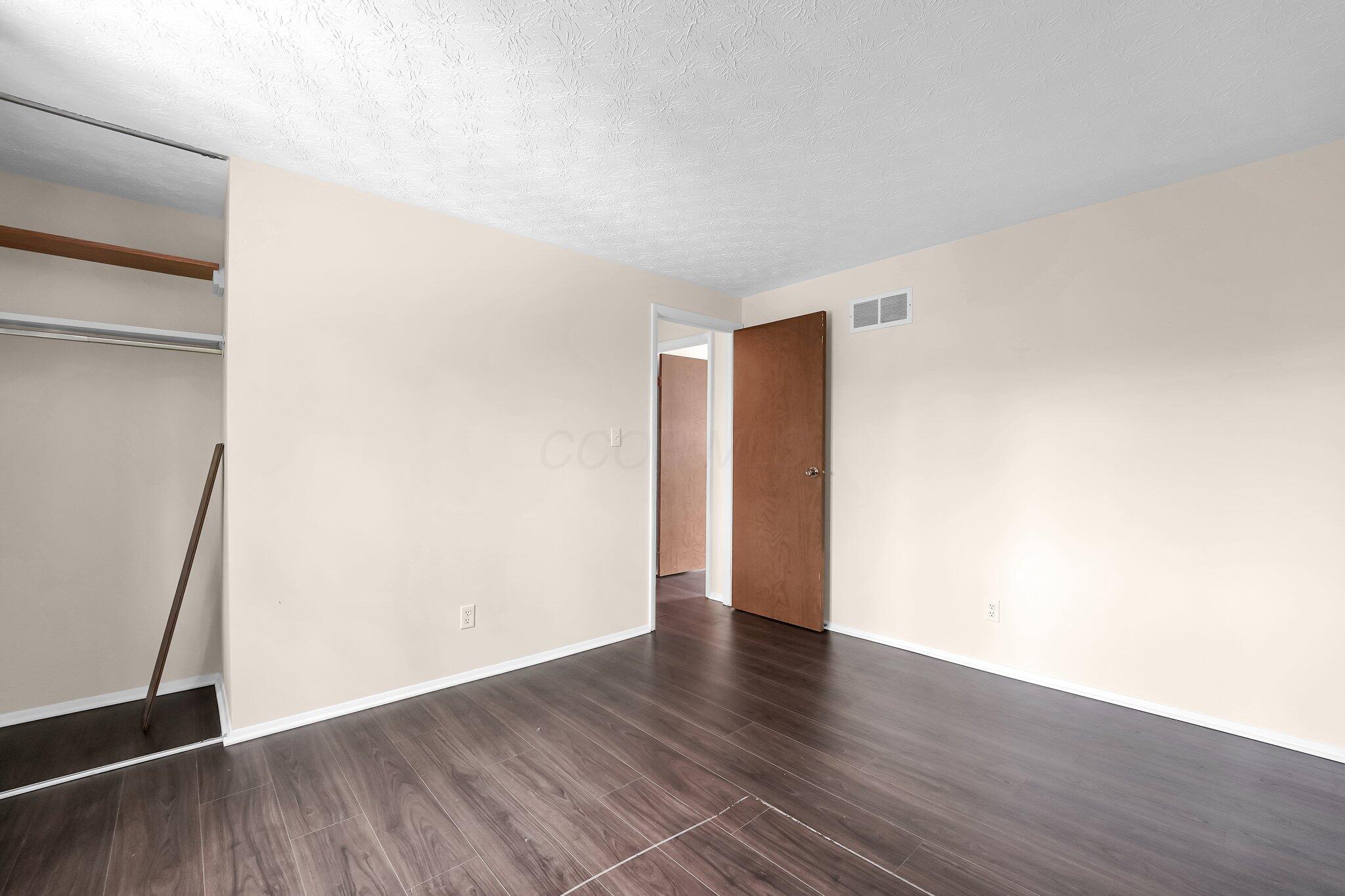 1235 Belle Meade Place, Westerville, Ohio image 30
