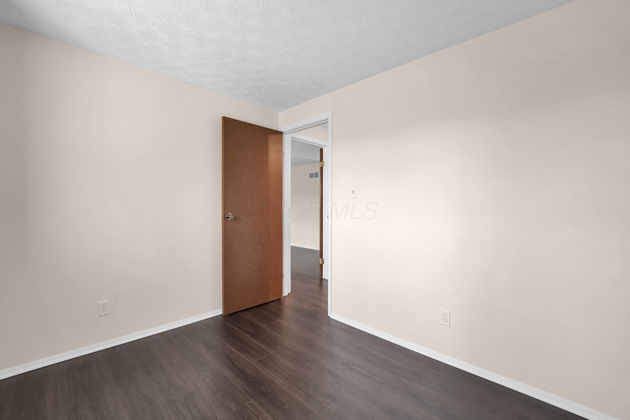 1235 Belle Meade Place, Westerville, Ohio image 32