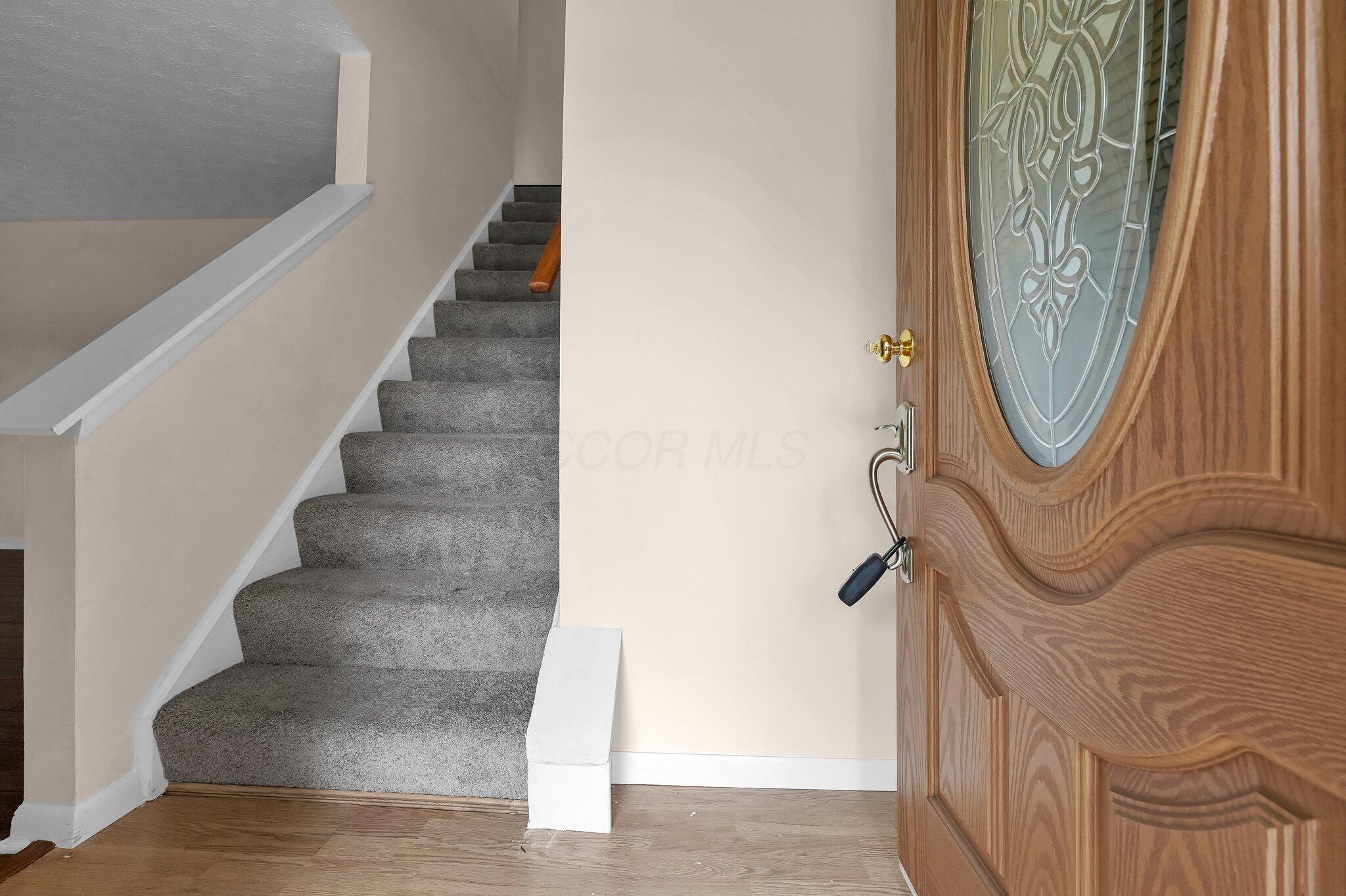 1235 Belle Meade Place, Westerville, Ohio image 4