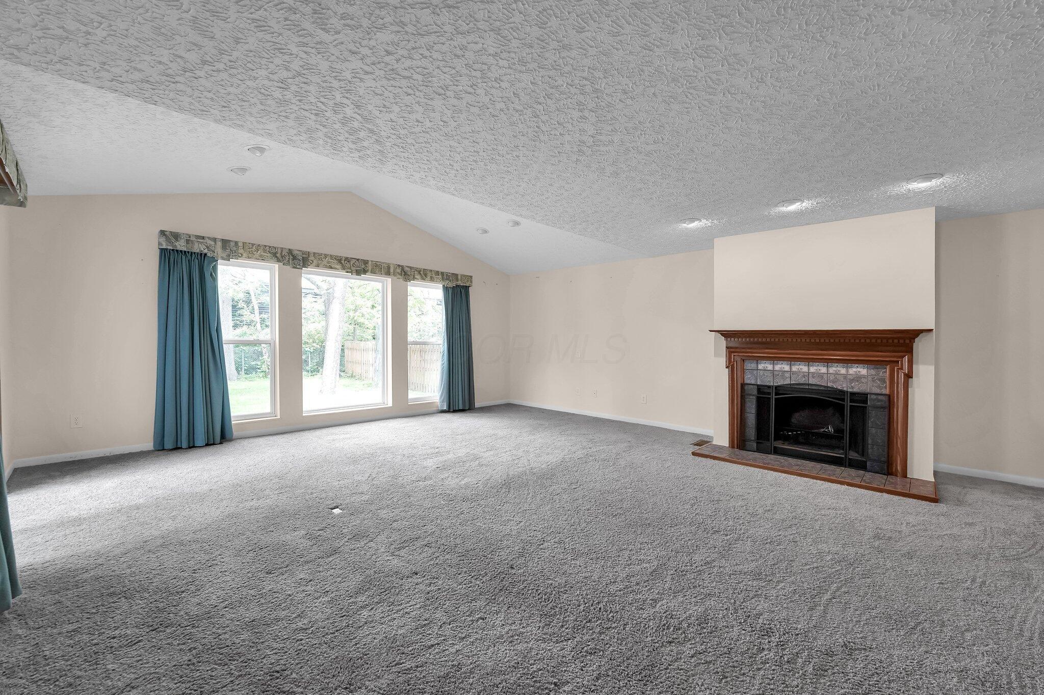 1235 Belle Meade Place, Westerville, Ohio image 24