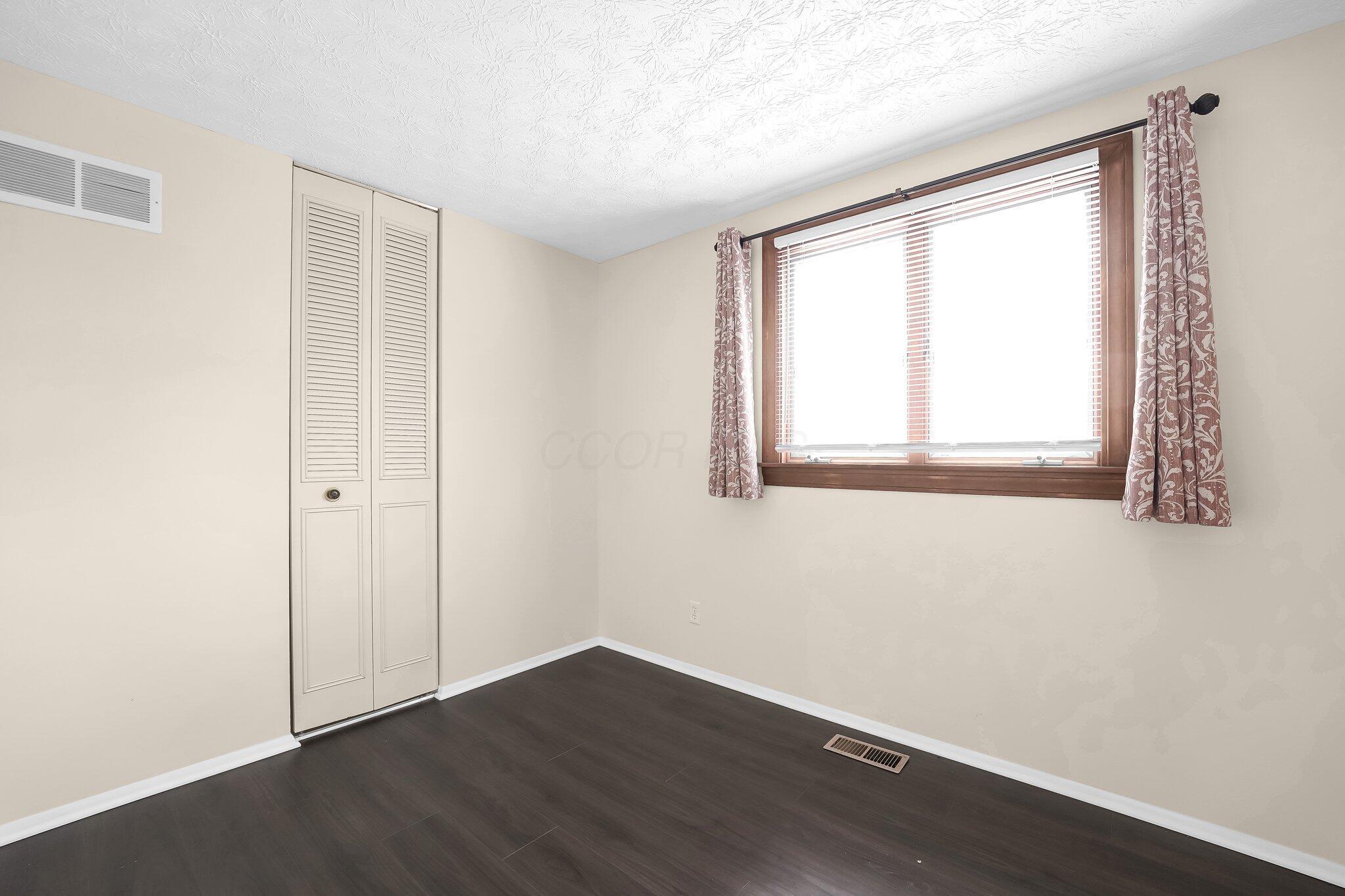 1235 Belle Meade Place, Westerville, Ohio image 31