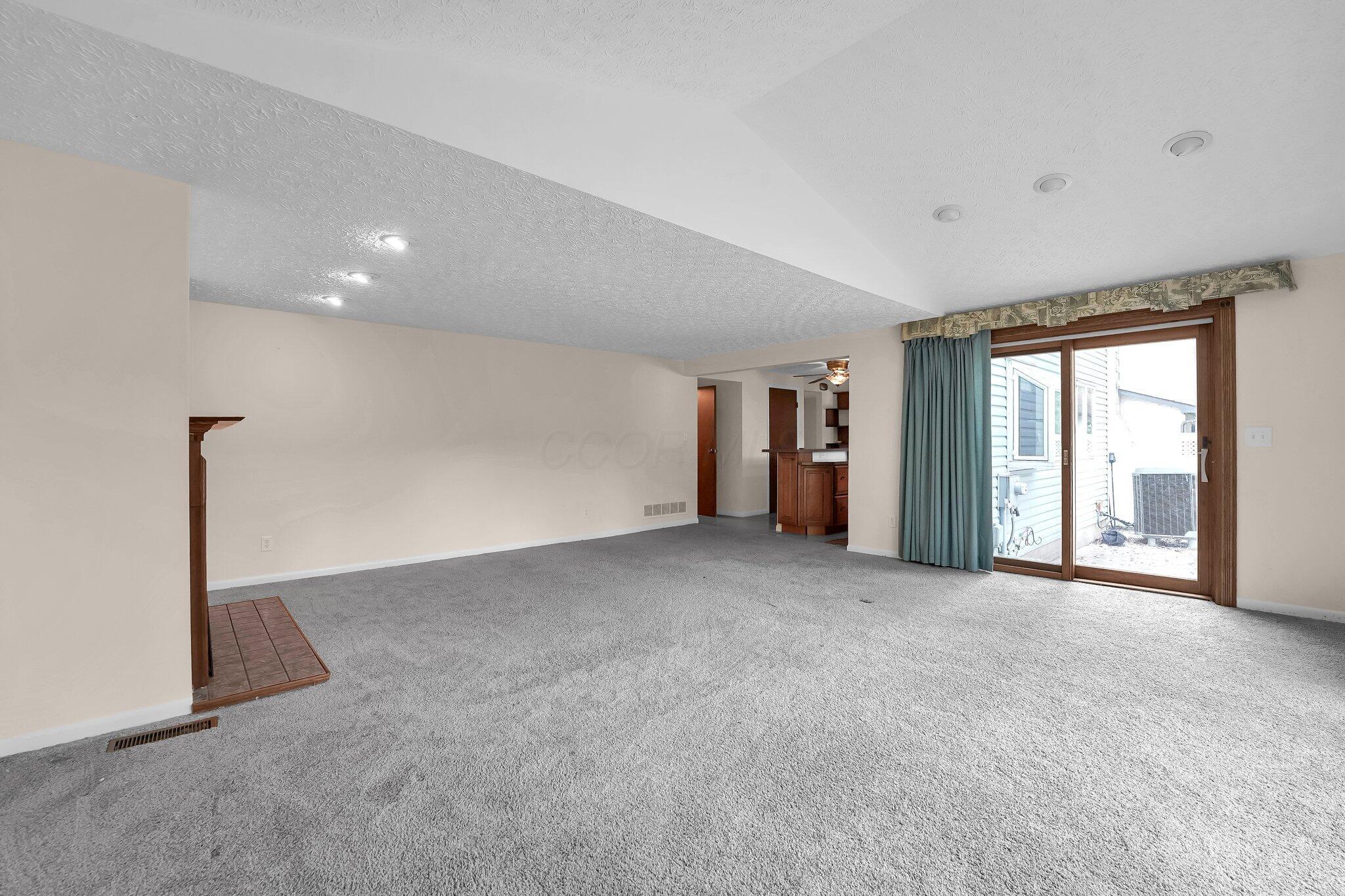 1235 Belle Meade Place, Westerville, Ohio image 25