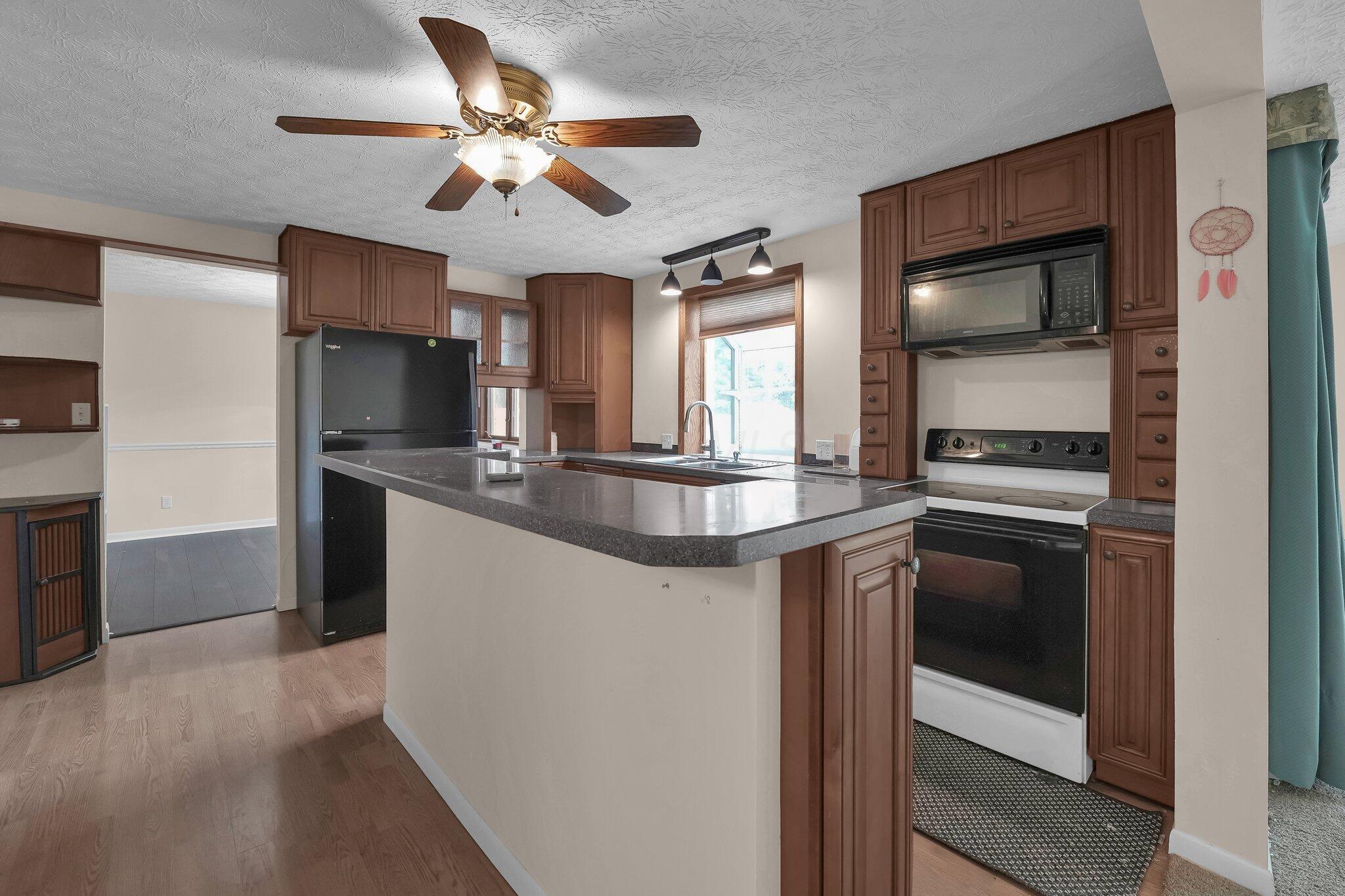 1235 Belle Meade Place, Westerville, Ohio image 18