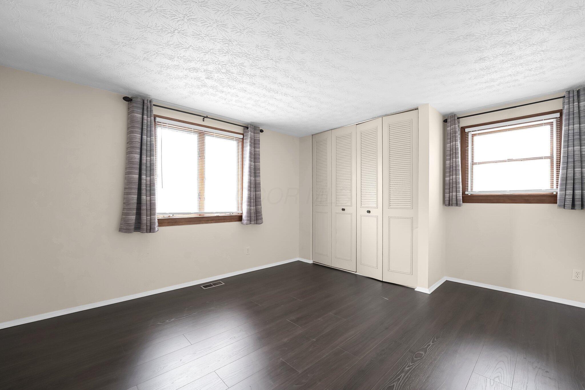 1235 Belle Meade Place, Westerville, Ohio image 27