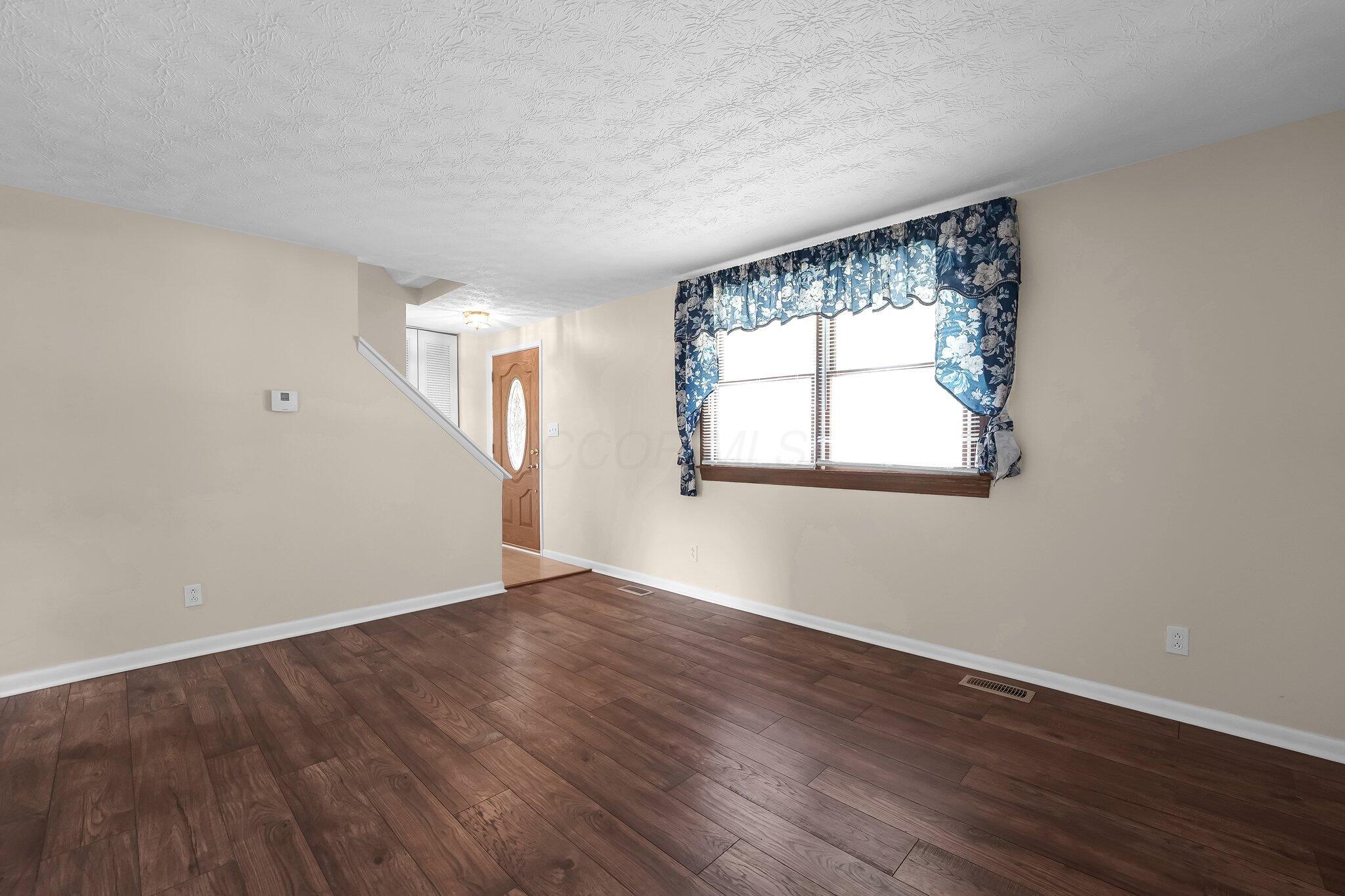 1235 Belle Meade Place, Westerville, Ohio image 11