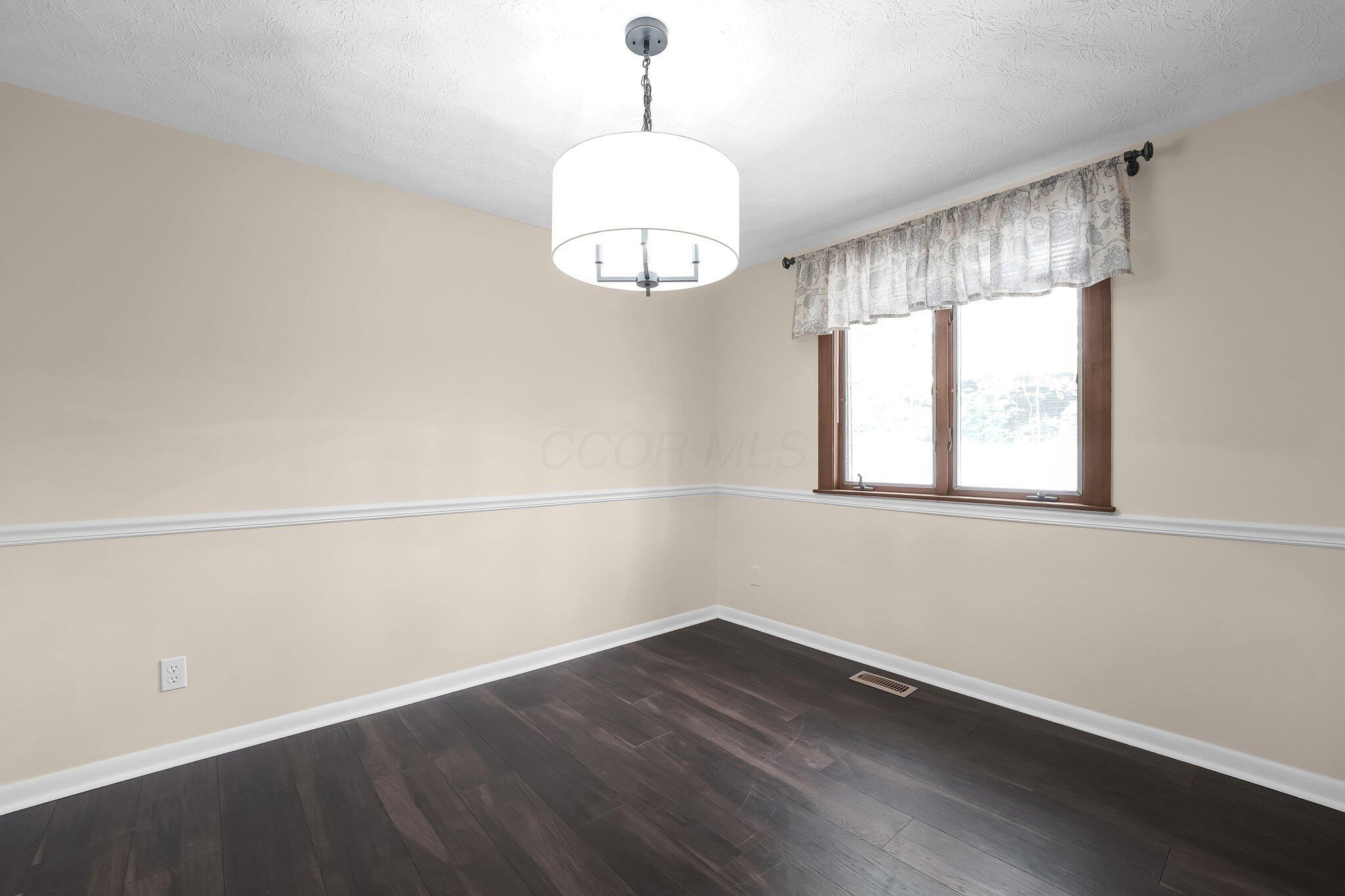 1235 Belle Meade Place, Westerville, Ohio image 14
