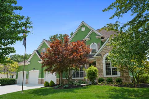 Photo for 329 Sylvan Drive