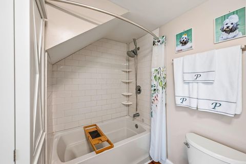 Tiny photo for 196 Forest Lawn Boulevard, Marion, OH 43302 (MLS # 225045450)