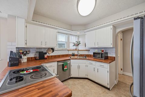 Tiny photo for 196 Forest Lawn Boulevard, Marion, OH 43302 (MLS # 225045450)