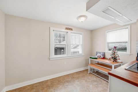 Tiny photo for 196 Forest Lawn Boulevard, Marion, OH 43302 (MLS # 225045450)