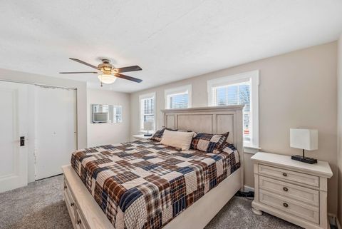 Tiny photo for 196 Forest Lawn Boulevard, Marion, OH 43302 (MLS # 225045450)