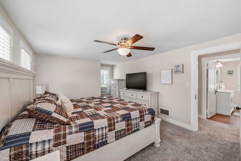 Tiny photo for 196 Forest Lawn Boulevard, Marion, OH 43302 (MLS # 225045450)